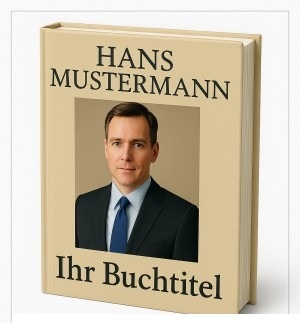 Anekdoten – Inspiration für Ihr eigenes Buch