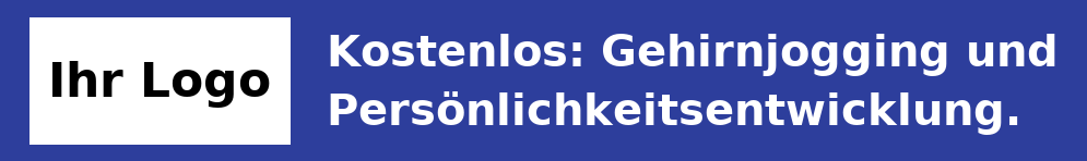 EQ365 – Datenschutz